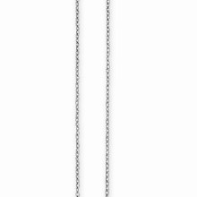 Collier 925/- Sterling Silber rhodiniert Zirkonia Smile 41183972720734 Collier 925/- Sterling Silber rhodiniert Zirkonia Smile 41183972720734