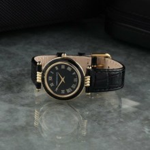 Balmain Haute Elegance B8137.32.12 Uhr Balmain Haute Elegance B8137.32.12 Uhr