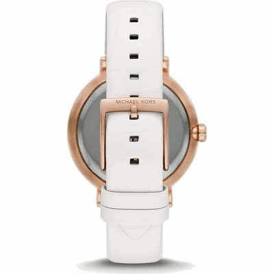 Michael Kors MK2958 Addyson Uhr – Bild 2