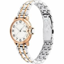 Coach 14503604 Uhr Coach 14503604 Uhr