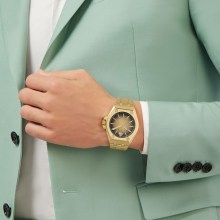 Philipp Plein Herrenuhr Plein Extreme Gent Philipp Plein Herrenuhr Plein Extreme Gent