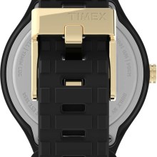 Timex Herrenuhr UFC Shogun Timex Herrenuhr UFC Shogun