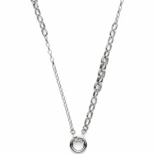 Leonardo Halskette Suzanne Clip & Mix 025575 Leonardo Halskette Suzanne Clip & Mix 025575