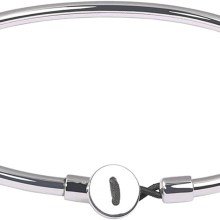 Xenox Herren Armband aus Sterling Silber 925 Elegant - Silver Men XS9336 Xenox Herren Armband aus Sterling Silber 925 Elegant - Silver Men XS9336