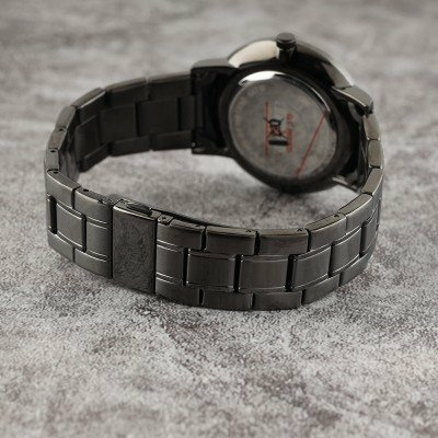 Olympic Premium OL89HGG003 Tobias Uhr – Bild 2