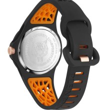 Plein Sport Unisex Uhr Thunderstorm Plein Sport Unisex Uhr Thunderstorm
