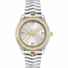 Plein Sport Uhr Damen Eclipse PSJEA0424 Plein Sport Uhr Damen Eclipse PSJEA0424