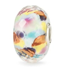Trollbeads Happy 2024 Bead Bunt TGLBE-30126 Trollbeads Happy 2024 Bead Bunt TGLBE-30126
