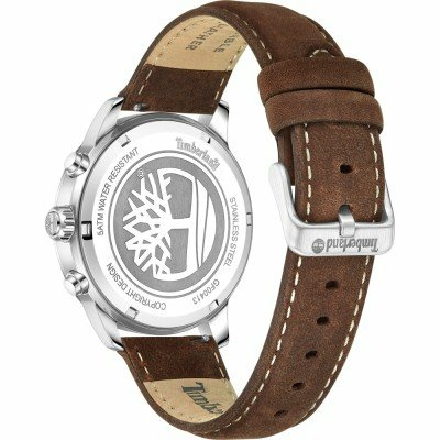 Timberland TDWGF0041301 Parkman Uhr – Bild 2