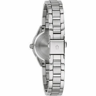 Bulova 96P253 Lady Sutton Uhr – Bild 2
