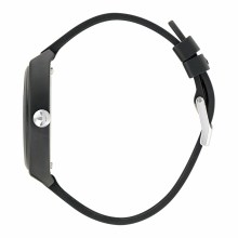 Adidas Unisex Uhr Project Two GRFX Adidas Unisex Uhr Project Two GRFX