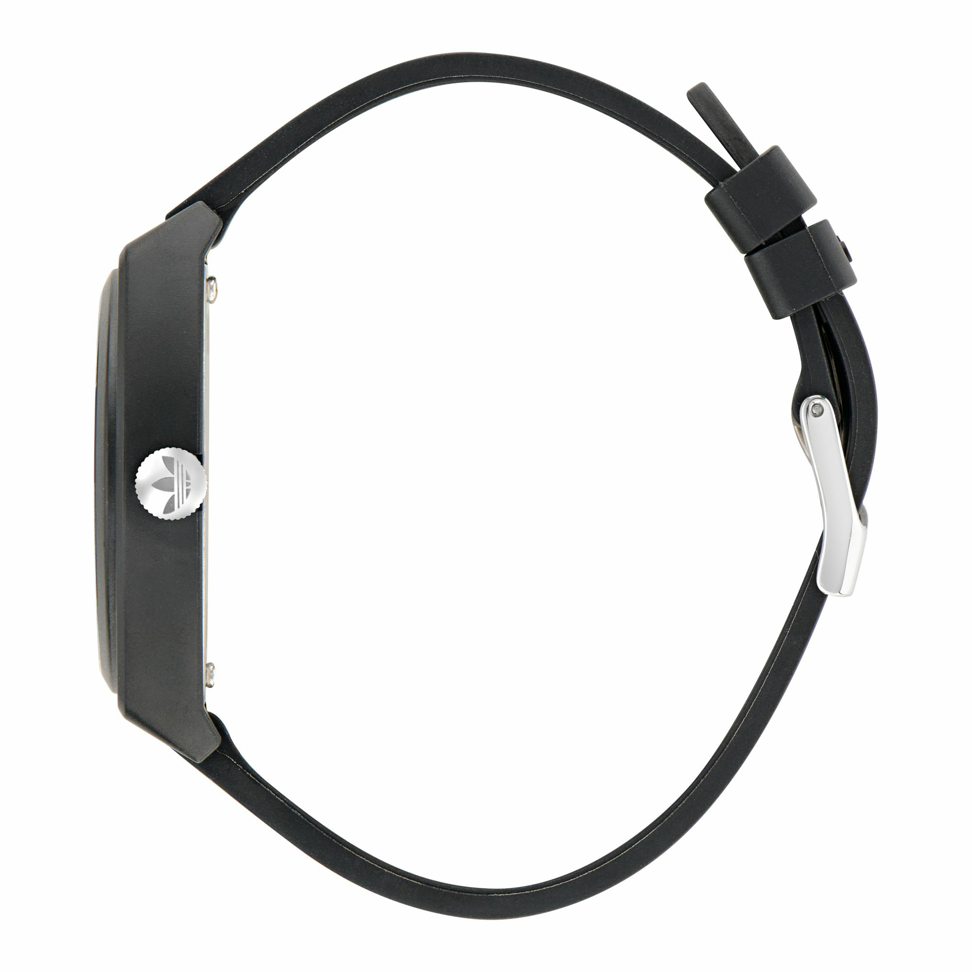 Adidas Unisex Uhr Project Two GRFX Adidas Unisex Uhr Project Two GRFX