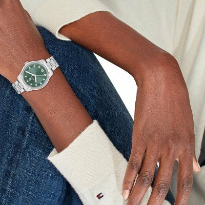 Tommy Hilfiger 1782759 Uhr – Bild 3