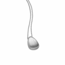 Viventy Damenkette mit Anhänger 925/Sterling Silber 785072 Viventy Damenkette mit Anhänger 925/Sterling Silber 785072