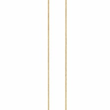 Halskette Wassermann Sternzeichen 925/- Sterling Silber vergoldet 41183802228830 Halskette Wassermann Sternzeichen 925/- Sterling Silber vergoldet 41183802228830