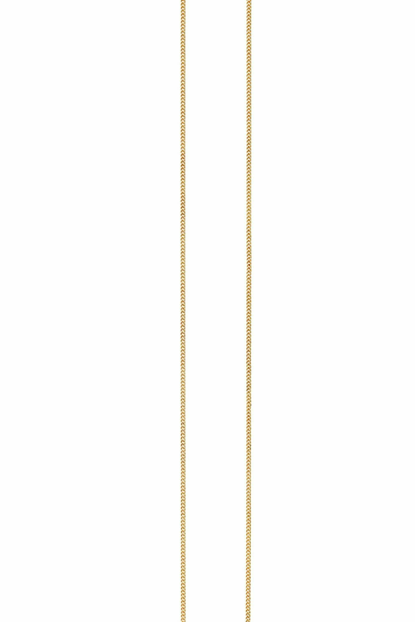 Halskette Wassermann Sternzeichen 925/- Sterling Silber vergoldet 41183802228830 Halskette Wassermann Sternzeichen 925/- Sterling Silber vergoldet 41183802228830