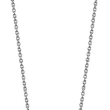 Xenox Damen Collier mit Zirkonia Stein Sterling-Silber 925 XS7392 Xenox Damen Collier mit Zirkonia Stein Sterling-Silber 925 XS7392