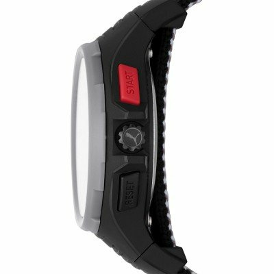 Puma P5073 Bold Uhr Puma P5073 Bold Uhr