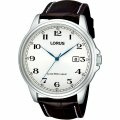 Lorus Classic RS985AX9 Uhr – Bild 3