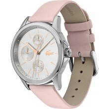 Lacoste 2001108 Florence Uhr Lacoste 2001108 Florence Uhr