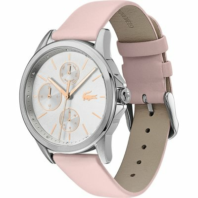 Lacoste 2001108 Florence Uhr Lacoste 2001108 Florence Uhr