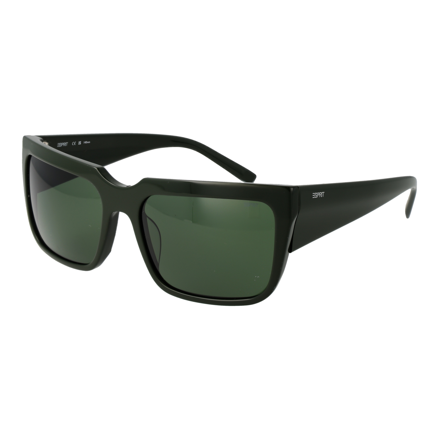 Esprit Sonnenbrille ET39288 547 59 – Bild 3