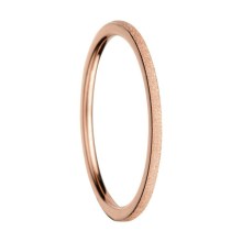 Damen-Ring 561-39-70 (Innenring, ultra schmal) Damen-Ring 561-39-70 (Innenring, ultra schmal)