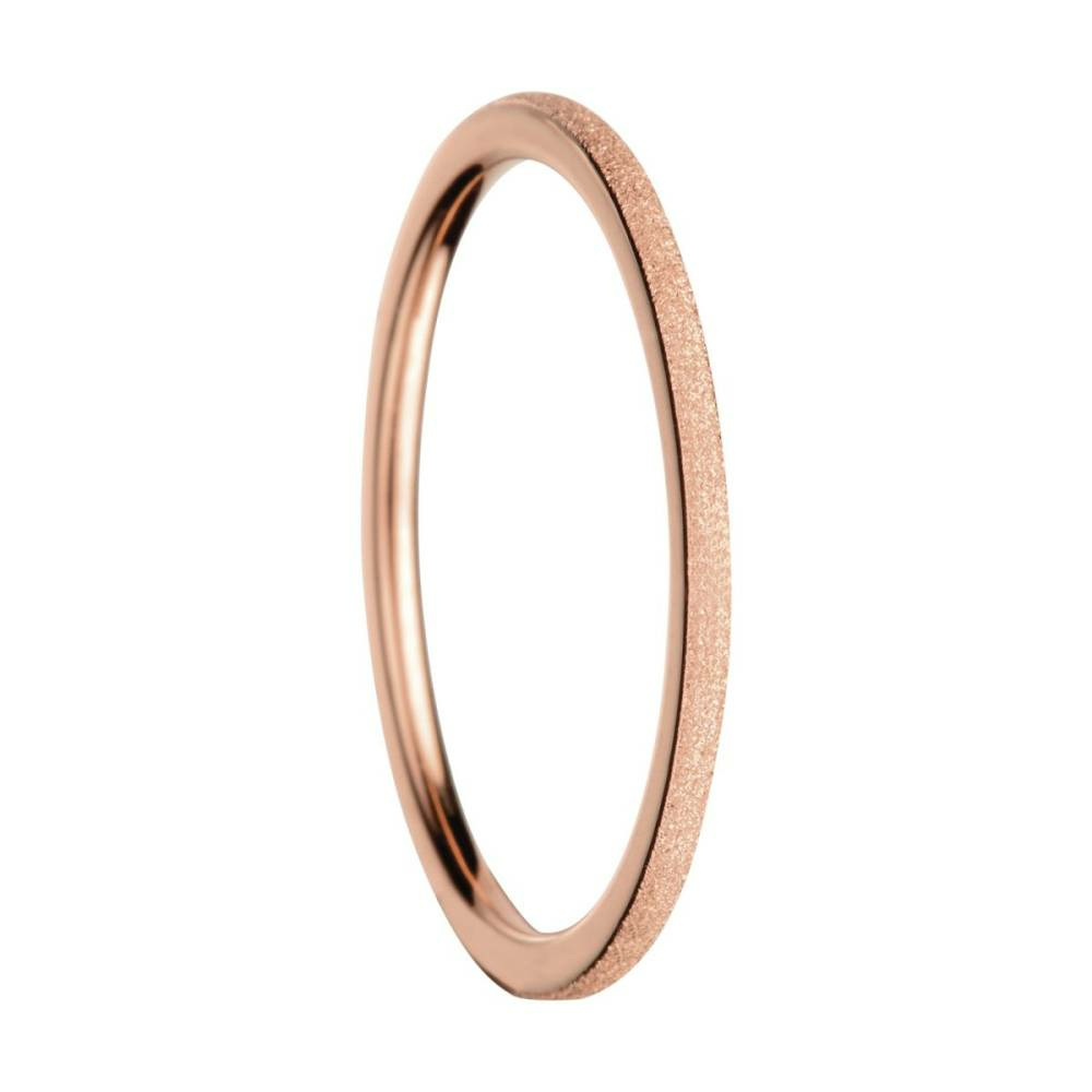 Damen-Ring 561-39-70 (Innenring, ultra schmal) Damen-Ring 561-39-70 (Innenring, ultra schmal)