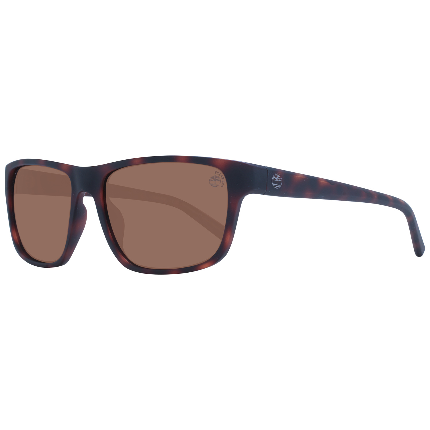 Timberland Sonnenbrille TB9296 52H 60 Timberland Sonnenbrille TB9296 52H 60