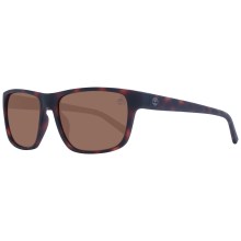 Timberland Sonnenbrille TB9296 52H 60 Timberland Sonnenbrille TB9296 52H 60