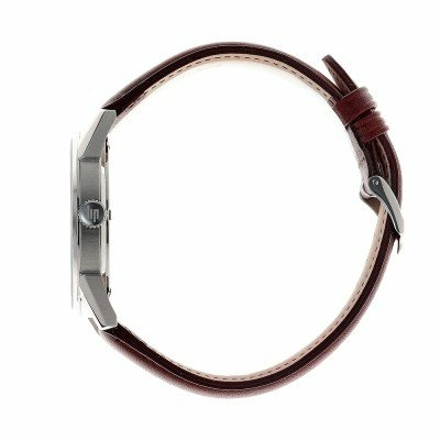 LIP Himalaya 671547 Himalaya 40 Uhr – Bild 2