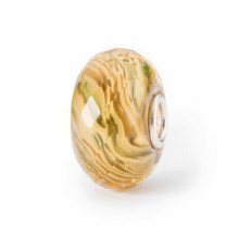 Trollbeads Bead Strahlender Sonnenuntergang Braun TGLBE-30092 Trollbeads Bead Strahlender Sonnenuntergang Braun TGLBE-30092