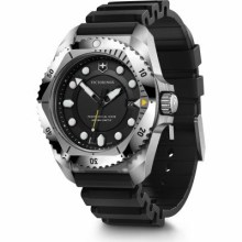 Victorinox Swiss Army Dive Pro 241990 Uhr Victorinox Swiss Army Dive Pro 241990 Uhr