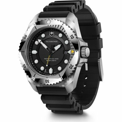 Victorinox Swiss Army Dive Pro 241990 Uhr Victorinox Swiss Army Dive Pro 241990 Uhr