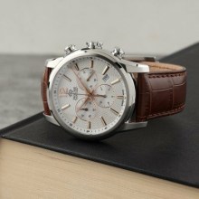 Jaguar Acamar J968/1 Uhr Jaguar Acamar J968/1 Uhr