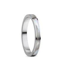 BERING / Detachable / Ring / S BERING / Detachable / Ring / S
