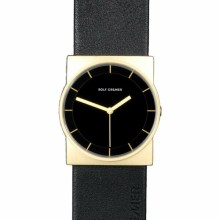 Rolf Cremer Armbanduhr Concepta 505609 Rolf Cremer Armbanduhr Concepta 505609