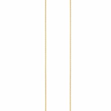 Collier 925/- Sterling Silber vergoldet Topas Wellen 41183836635230 Collier 925/- Sterling Silber vergoldet Topas Wellen 41183836635230