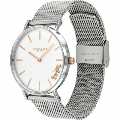 Coach 14503124 Uhr Coach 14503124 Uhr
