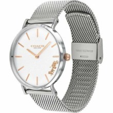 Coach 14503124 Uhr Coach 14503124 Uhr