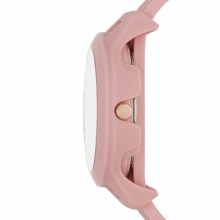 Puma P1021 Reset V1 Uhr Puma P1021 Reset V1 Uhr