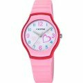 Calypso Kids Sweet Time 5-10 K5806/2 Uhr – Bild 3