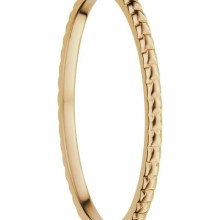 Bering Damen Innenring Ultra-Schmal Arctic Symphony Größe 63 Gold 562-20-80 Bering Damen Innenring Ultra-Schmal Arctic Symphony Größe 63 Gold 562-20-80