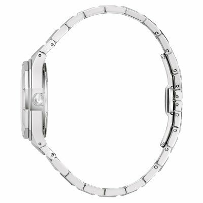 Bulova Classic 96M169 Uhr Bulova Classic 96M169 Uhr