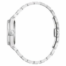 Bulova Classic 96M169 Uhr Bulova Classic 96M169 Uhr