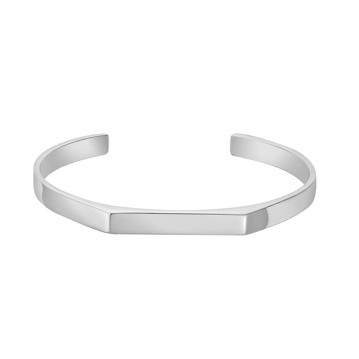 B-AB ES 000/- 21cm B-AB ES 000/- 21cm