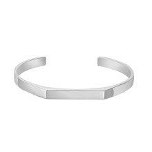 B-AB ES 000/- 21cm B-AB ES 000/- 21cm