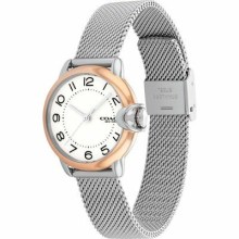 Coach 14503864 Uhr Coach 14503864 Uhr