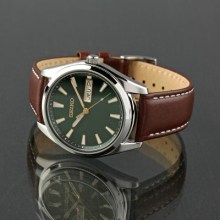 Seiko SUR449P1 Uhr Seiko SUR449P1 Uhr