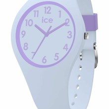 ICE Watch ICE ola kids Dreams S31 – Kinderuhr Pastellblau 022743 ICE Watch ICE ola kids Dreams S31 – Kinderuhr Pastellblau 022743
